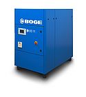 Compressori scroll Compressori scroll