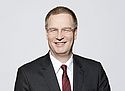 Oliver Jung è il nuovo presidente del CdA di Festo Oliver Jung è il nuovo presidente del CdA di Festo