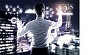 Efficienza energetica, digitalizzazione e Life Cycle Cost Management Efficienza energetica, digitalizzazione e Life Cycle Cost Management