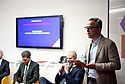 La Trasformazione Digitale di RS Components Italia La Trasformazione Digitale di RS Components Italia