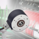 Cosa devono sapere gli ingegneri industriali sulla sicurezza funzionale Cosa devono sapere gli ingegneri industriali sulla sicurezza funzionale