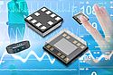 Sensore ottico per smartwatch Sensore ottico per smartwatch