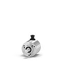 Encoder rotativo incrementale Encoder rotativo incrementale
