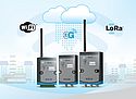 Sensor nodes wireless Sensor nodes wireless
