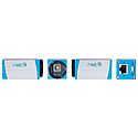 Smart Camera all-in-one Smart Camera all-in-one