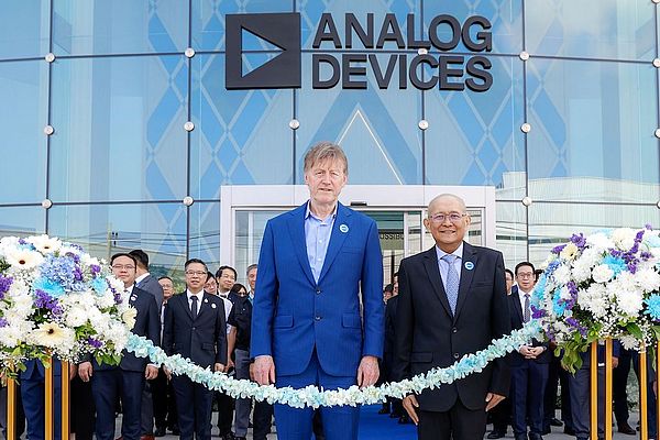 L'azienda assicura qualità, affidabilità e performance L'azienda assicura qualità, affidabilità e performance