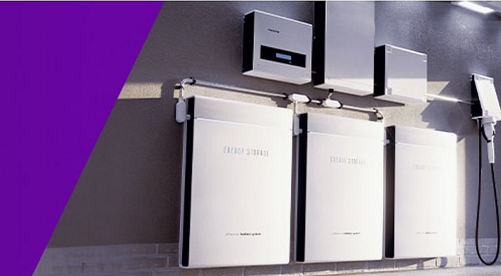 La soluzione si basa sulla ricerca dei dati La soluzione si basa sulla ricerca dei dati