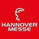 Ricevi un biglietto gratuito per Hannover Messe 2020 Ricevi un biglietto gratuito per Hannover Messe 2020