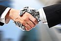Cobot: un valido aiuto per il settore automazione Cobot: un valido aiuto per il settore automazione