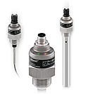 Sonde per macchine riempitrici Sonde per macchine riempitrici