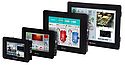 Controllori logici programmabili All-in-One Controllori logici programmabili All-in-One