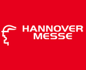 HANNOVER MESSE 2019: COME RICEVERE UN BIGLIETTO GRATUITO! HANNOVER MESSE 2019: COME RICEVERE UN BIGLIETTO GRATUITO!