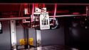 Stampa 3D con superpolimeri Stampa 3D con superpolimeri