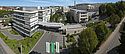 Schaeffler pubblica report per il terzo trimestre del 2019 Schaeffler pubblica report per il terzo trimestre del 2019