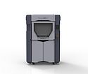 Stampante 3D Fortus 380 mc Carbon Fiber Edition Stampante 3D Fortus 380 mc Carbon Fiber Edition