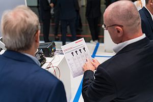 Soluzioni tecnologiche Soluzioni tecnologiche