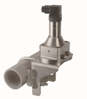 Trasduttori di pressione differenziali industriali serie PX509HL Trasduttori di pressione differenziali industriali serie PX509HL