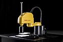 Robot SCARA compatto Robot SCARA compatto