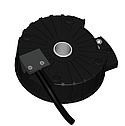 Encoder incrementale EH-80-PU Encoder incrementale EH-80-PU