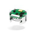 Encoder modulari ottici e magnetici Encoder modulari ottici e magnetici