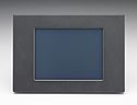 Panel PC Panel PC
