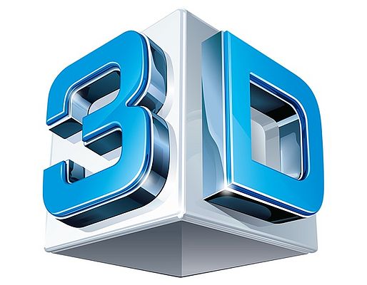 Piattaforma open software per la stampa 3D