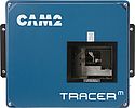 Sistema di proiezione laser 3D Sistema di proiezione laser 3D
