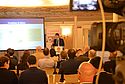 La Giornata del Distributore si conferma un successo La Giornata del Distributore si conferma un successo