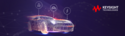Il 5G sta promuovendo la Guida Autonoma Il 5G sta promuovendo la Guida Autonoma