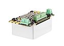 Servo azionamento ultracompatto Servo azionamento ultracompatto