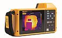 Termocamere con display da 5,7" Termocamere con display da 5,7"