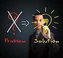 Problemi e decisioni Problemi e decisioni