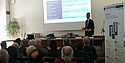 Soluzioni e metodi per la disponibilità degli impianti elettrici Soluzioni e metodi per la disponibilità degli impianti elettrici
