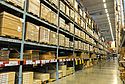 Partecipa all'Industrial Distribution Week, dal 12 al 16 aprile Partecipa all'Industrial Distribution Week, dal 12 al 16 aprile