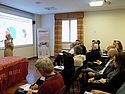 L’analisi sul mercato della Distribuzione Industriale L’analisi sul mercato della Distribuzione Industriale