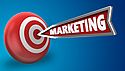Il Marketing interno Il Marketing interno
