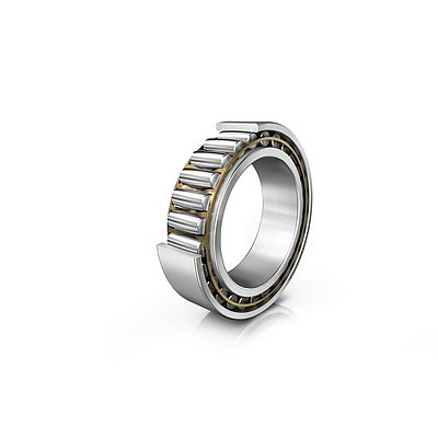 Schaeffler: Con i cuscinetti a rulli toroidali FAG TORB, Schaeffler offre una soluzione innovativa progettata specificamente per soddisfare le esigenze dell’industria cartaria Schaeffler: Con i cuscinetti a rulli toroidali FAG TORB, Schaeffler offre una soluzione innovativa progettata specificamente per soddisfare le esigenze dell’industria cartaria