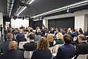La Distribuzione Industriale pronta alla sfida del futuro La Distribuzione Industriale pronta alla sfida del futuro