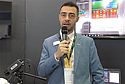 “Innovazione” parola d’ordine di FLIR “Innovazione” parola d’ordine di FLIR