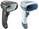 Imager 2D Imager 2D