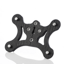 Nylon12 CF: la soluzione ideale per la produzione di attrezzaggi robusti Nylon12 CF: la soluzione ideale per la produzione di attrezzaggi robusti