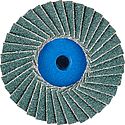 Utensili abrasivi Utensili abrasivi