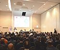 Successo per la prima edizione di SIMa, Summit Italiano per la Manutenzione Successo per la prima edizione di SIMa, Summit Italiano per la Manutenzione