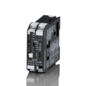 Datalogger 4G/MQTT Datalogger 4G/MQTT