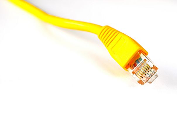 ANIPLA approfondisce il tema sicurezza su Ethernet