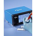 UltimusPlus™, il nuovo sistema di Nordson EFD per la dosatura dei fluidi con controllo in remoto UltimusPlus™, il nuovo sistema di Nordson EFD per la dosatura dei fluidi con controllo in remoto