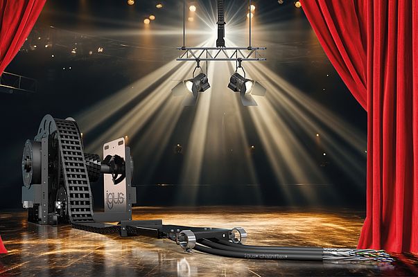 La soluzione è resistente e non ingombrante La soluzione è resistente e non ingombrante