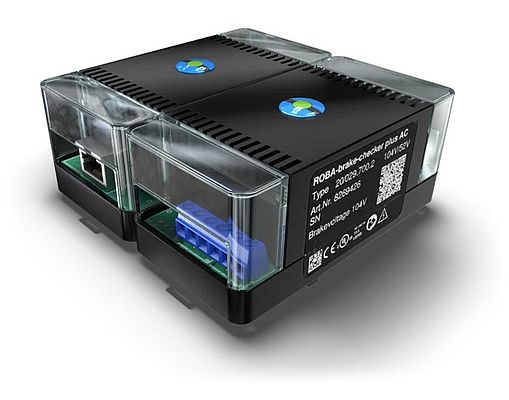 Le soluzioni incentivano la digitalizzazione avanzata Le soluzioni incentivano la digitalizzazione avanzata