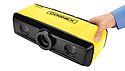 Telecamera matriciale 3D Telecamera matriciale 3D