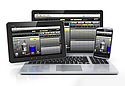 SPECIALE FORUM TELECONTROLLO - Soluzione software SPECIALE FORUM TELECONTROLLO - Soluzione software